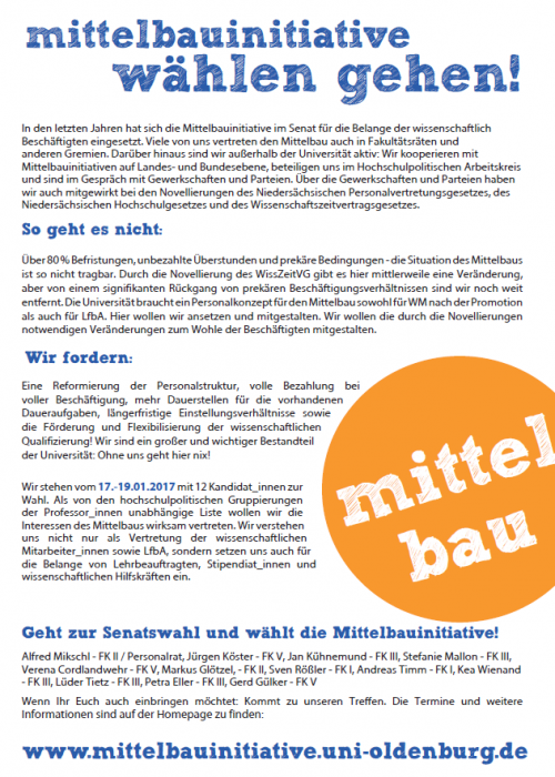 plakat_senatswahl_2017.png